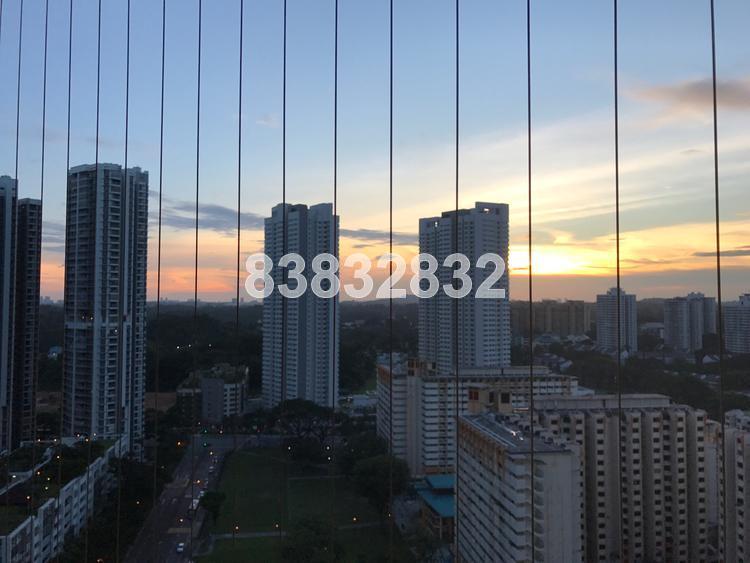 Trevista thumbnail photo